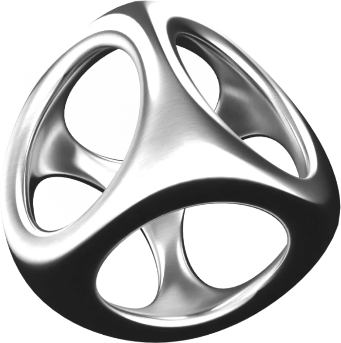 3D WebGL Experiences Preview